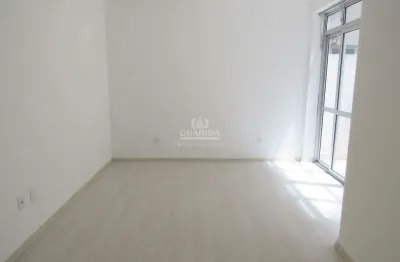 Kitnet/JK/Studio para aluguel, Cidade Baixa - Porto Alegre/RS