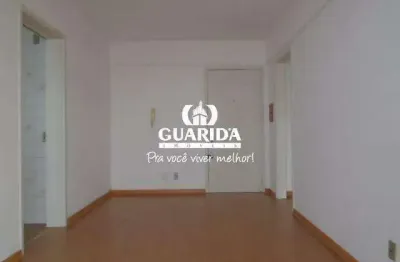 Apartamento para aluguel, 1 quarto, Centro Histórico - Porto Alegre/RS