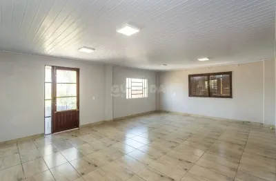 Casa Residencial/Sobrado para aluguel, 3 quartos, 3 suítes, 3 vagas, Agronomia - Porto Alegre/RS