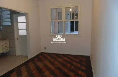 Apartamento para aluguel, 2 quartos, Petrópolis - Porto Alegre/RS