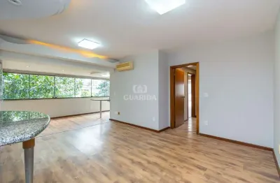 Apartamento Garden de 2 dormitórios, sendo 1 suíte, no bairro Moinhos de Vento!
