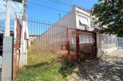 Terreno Comercial para aluguel, 10 vagas, São Geraldo - Porto Alegre/RS