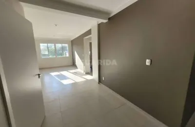 Apartamento para aluguel, 2 quartos, 1 suíte, 1 vaga, Petrópolis - Porto Alegre/RS