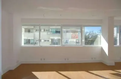 Conjunto/Sala Comercial para aluguel, 1 vaga, Passo d`Areia - Porto Alegre/RS