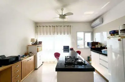 Apartamento para aluguel, 1 quarto, São Geraldo - Porto Alegre/RS