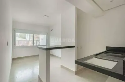 Apartamento para aluguel, 1 quarto, São Geraldo - Porto Alegre/RS