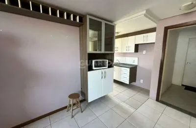 Apartamento para aluguel, 3 quartos, 1 suíte, 1 vaga, Sarandi - Porto Alegre/RS