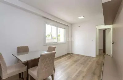 Apartamento para aluguel, 1 quarto, 1 vaga, Petrópolis - Porto Alegre/RS