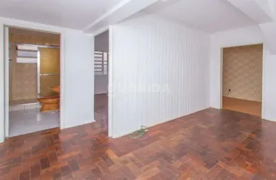 Apartamento com 1 quarto para alugar na Rua Ari Marinho, Higienópolis, Porto Alegre