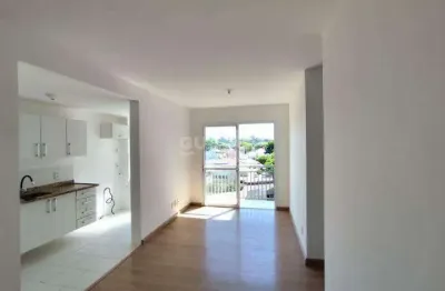 Excelente apartamento de 3 dormitórios, sendo 1 suíte, no bairro Tristeza!