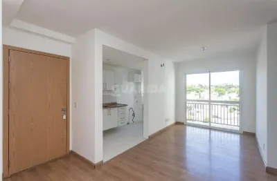Excelente apartamento de 3 dormitórios, sendo 1 suíte, no bairro Tristeza!
