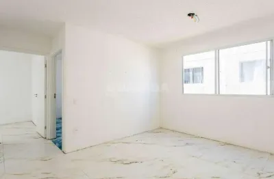 Apartamento com 2 quartos para alugar na Rua Inocêncio de Oliveira Alves, Jardim Leopoldina, Porto Alegre