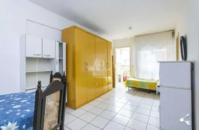 Kitnet/JK/Studio para aluguel, Centro Histórico - Porto Alegre/RS