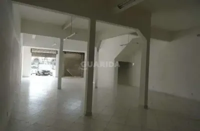 Loja/Ponto Comercial para aluguel, 3 vagas, Medianeira - Porto Alegre/RS