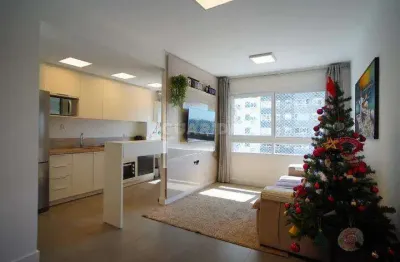 Apartamento para aluguel, 3 quartos, 1 suíte, 1 vaga, Jardim Lindóia - Porto Alegre/RS