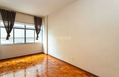 Apartamento para aluguel, 1 quarto, Centro Histórico - Porto Alegre/RS