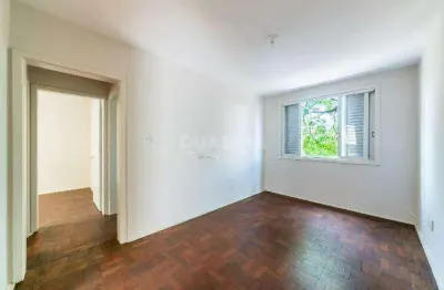 Apartamento com 2 quartos para alugar na Avenida Bento Gonçalves, Partenon, Porto Alegre