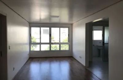 Apartamento para aluguel, 3 quartos, 1 suíte, 2 vagas, Menino Deus - Porto Alegre/RS