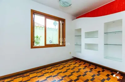 Apartamento para aluguel, 2 quartos, Cidade Baixa - Porto Alegre/RS