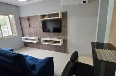 Apartamento para aluguel, 3 quartos, Cristo Redentor - Porto Alegre/RS