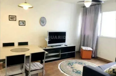 Apartamento para aluguel, 3 quartos, 1 suíte, 1 vaga, Passo d`Areia - Porto Alegre/RS