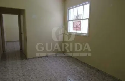 Apartamento com 1 quarto para alugar na Avenida Lavras, Petrópolis, Porto Alegre