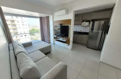 Apartamento com 2 quartos para alugar na Rua Piauí, Passo da Areia, Porto Alegre