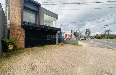 Loja/Ponto Comercial para aluguel, 10 vagas, Ipanema - Porto Alegre/RS
