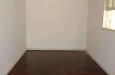 Casa Residencial/Sobrado para aluguel, 1 quarto, Jardim do Salso - Porto Alegre/RS