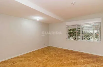 Apartamento para aluguel, 4 quartos, 2 suítes, 1 vaga, Bom Fim - Porto Alegre/RS