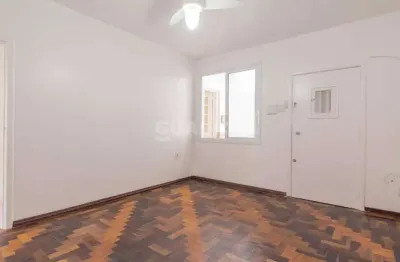 Apartamento para aluguel, 2 quartos, Rio Branco - Porto Alegre/RS
