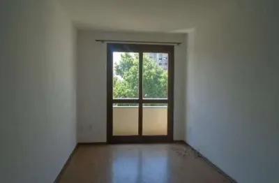 Apartamento com 1 quarto para alugar na Rua Sapê, Passo da Areia, Porto Alegre