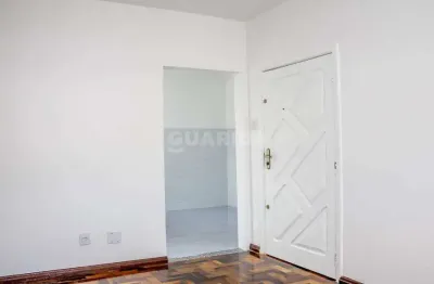 Apartamento para aluguel, 2 quartos, 1 vaga, Sarandi - Porto Alegre/RS