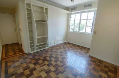 Apartamento para aluguel, 3 quartos, Petrópolis - Porto Alegre/RS