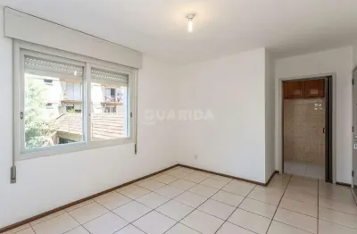 Apartamento para aluguel, 1 quarto, Menino Deus - Porto Alegre/RS