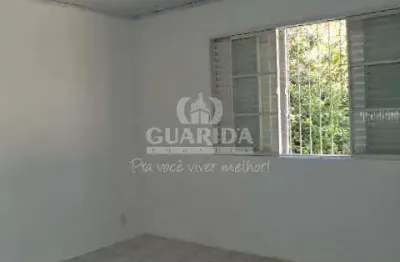 Casa Residencial/Sobrado para aluguel, 1 quarto, 2 vagas, Vila Jardim - Porto Alegre/RS