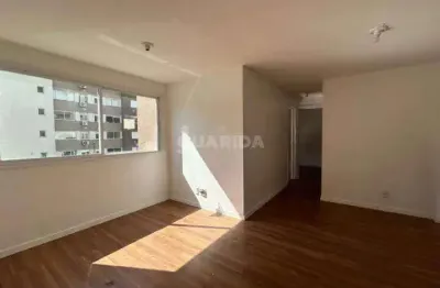 Apartamento para aluguel, 2 quartos, 1 vaga, Vila Nova - Porto Alegre/RS