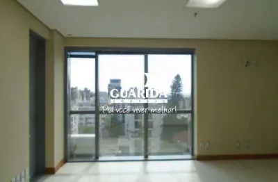 Sala comercial para alugar na Avenida Augusto Meyer, Auxiliadora, Porto Alegre