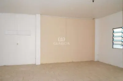 Casa com 2 quartos para alugar na Avenida dos Prazeres, Vila Jardim, Porto Alegre