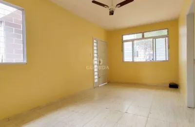 Casa Residencial/Sobrado para aluguel, 3 quartos, 1 suíte, 4 vagas, Nonoai - Porto Alegre/RS