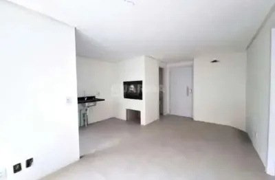 Apartamento para aluguel, 1 quarto, 1 suíte, Rio Branco - Porto Alegre/RS