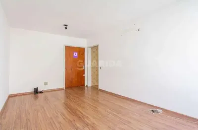 Apartamento com 1 quarto para alugar na Rua Vasco da Gama, Rio Branco, Porto Alegre