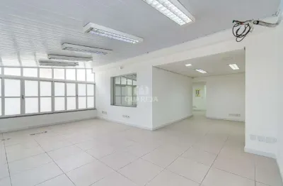 Casa comercial para alugar na Rua Coronel Corte Real, Petrópolis, Porto Alegre