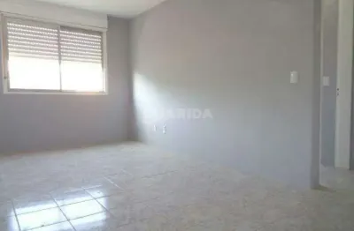 Apartamento para aluguel, 1 quarto, Tristeza - Porto Alegre/RS
