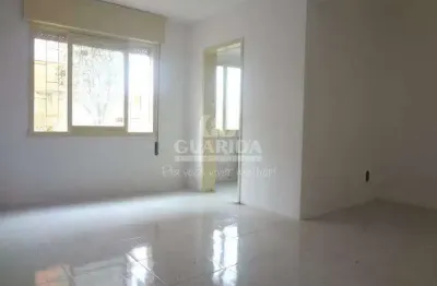 JK perfeito pra quem quer praticidade e localização estratégica, no Jardim do Salso!