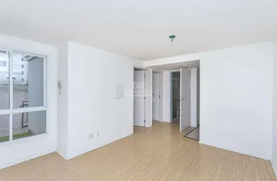 Apartamento para aluguel, 2 quartos, 1 vaga, Agronomia - Porto Alegre/RS