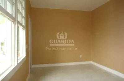 Apartamento para aluguel, 1 quarto, Santana - Porto Alegre/RS