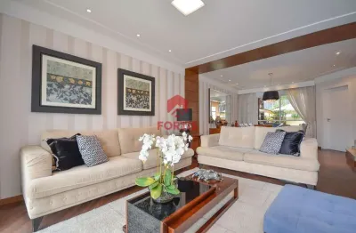 Excelente sobrado a venda com 03 quartos 210m² bairro mercês vista alegre