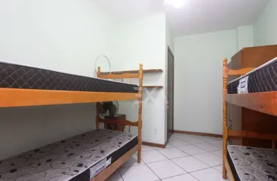Apartamento com 2 dormitórios para alugar, 120 m² por r$ 475/dia - centro - balneário camboriú/sc
