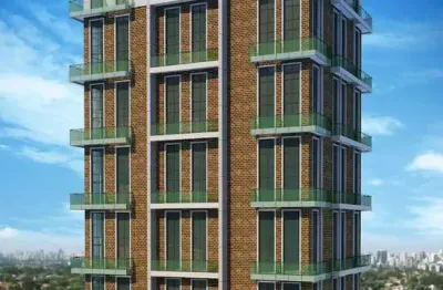 Sala comercial à venda na Avenida Prefeito Fábio Prado, Vila Mariana, São Paulo